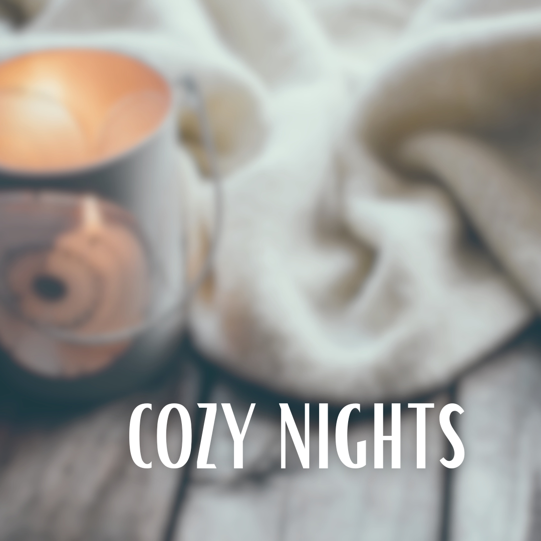 Cozy Nights