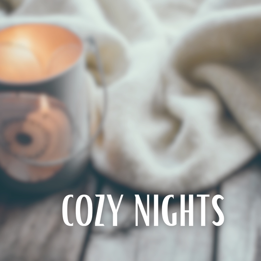 Cozy Nights