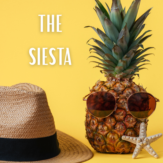 The Siesta