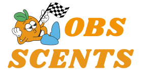 OBS Scents