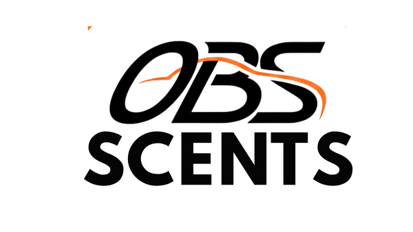 OBS Scents